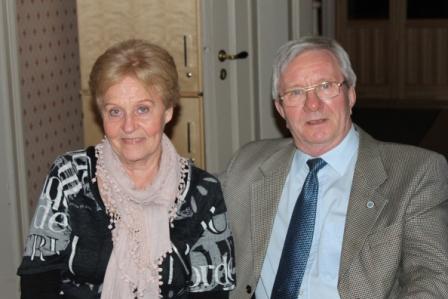 &Aring;rsfest 2012 047